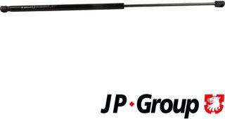 JP Group 1381201870