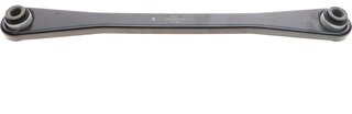 Meyle 11-16 035 0002