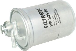 Filtron PP 839/6