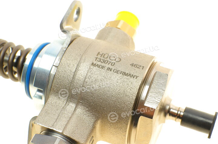Astemo (Hitachi) / Huco 133070