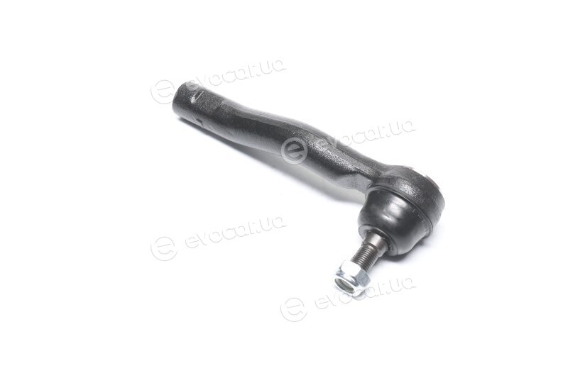CTR CE0832L