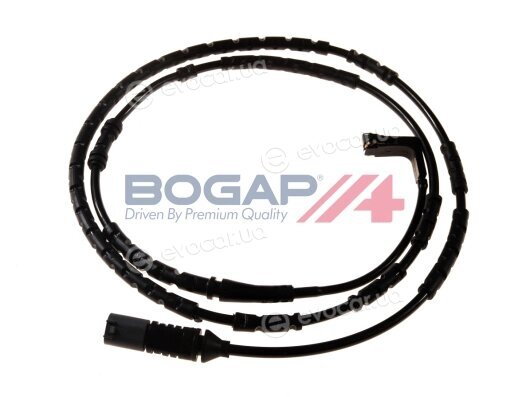 Bogap B7118149