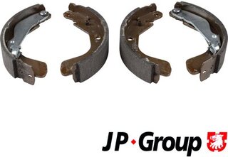 JP Group 6363900110