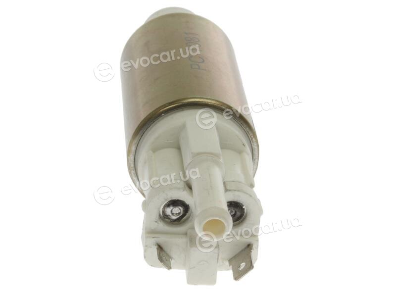 Starline PC 1081