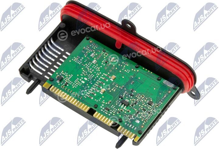 NTY EPX-BM-089