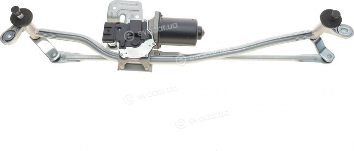 Autotechteile 505 1005