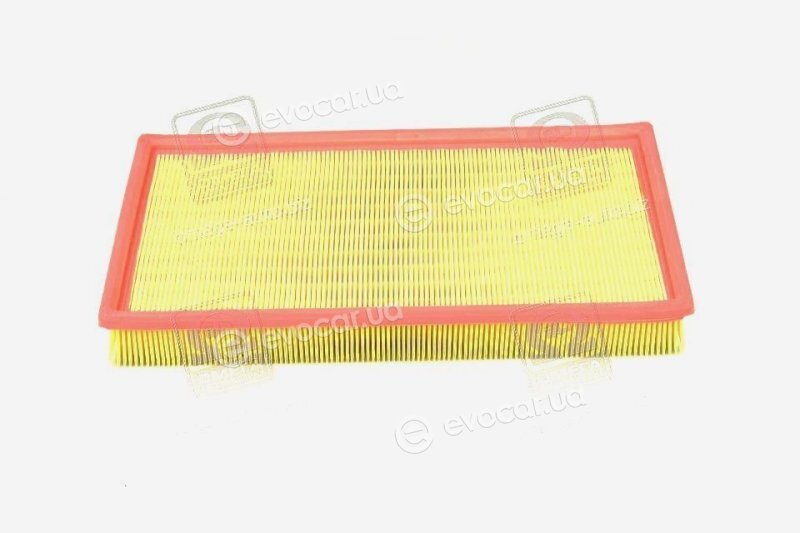 MFilter K 226