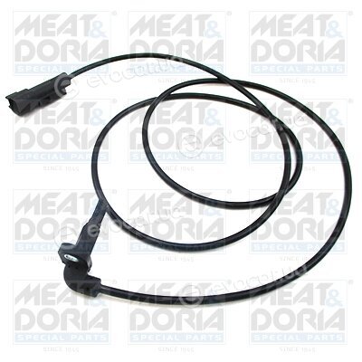 Meat & Doria 90891E