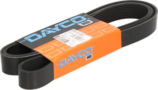 Dayco 8PK1910HD