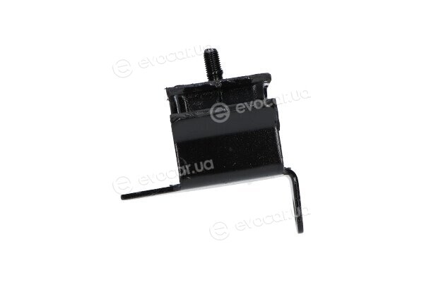 Kavo EEM-6539