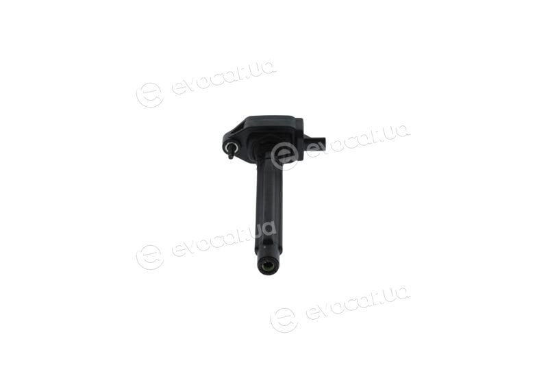 Bosch 0 221 504 050