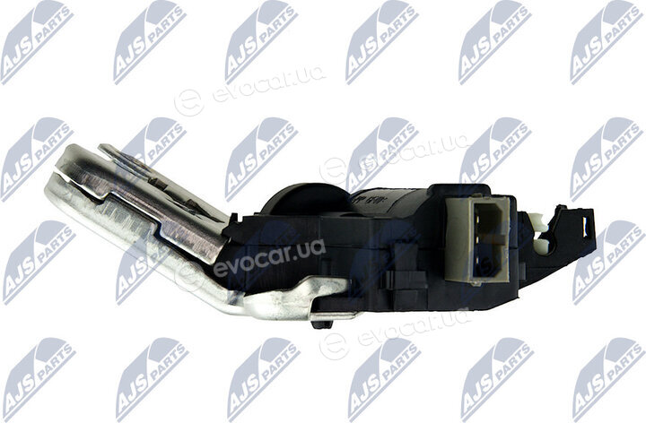 NTY EZC-VW-031