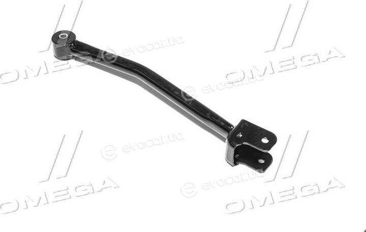 CTR CQ0554L
