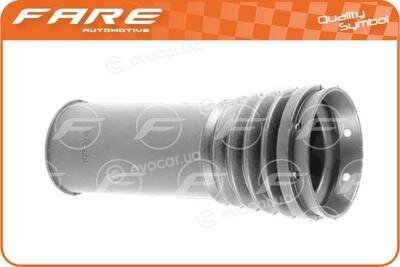 Fare 30622