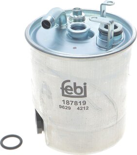 Febi 187819