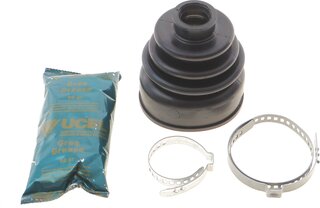 Ucel 82102