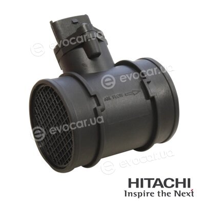 Astemo (Hitachi) / Huco 2508997