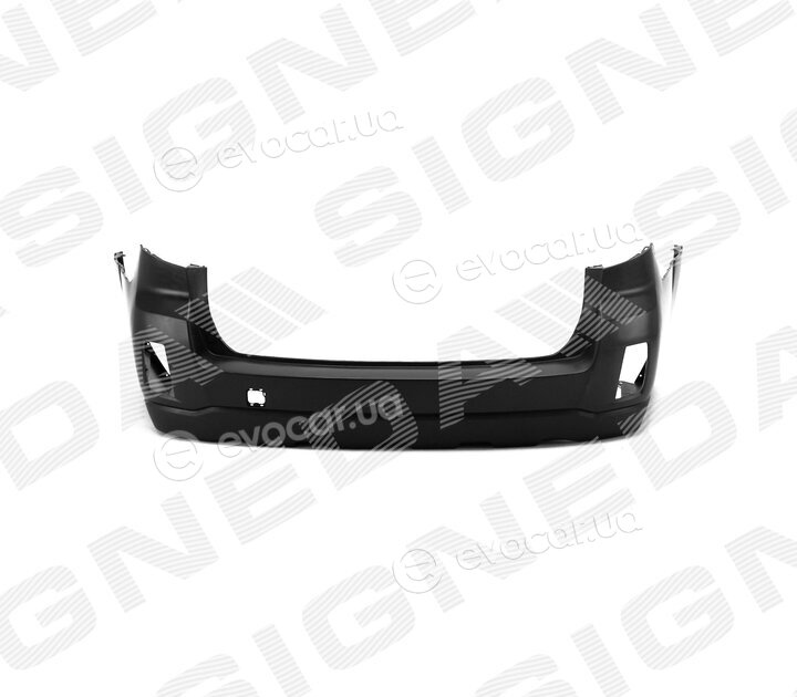 Signeda PSB04035BA