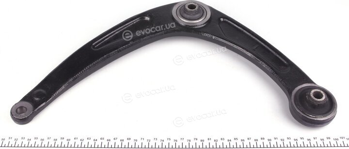 Autotechteile 502 0226