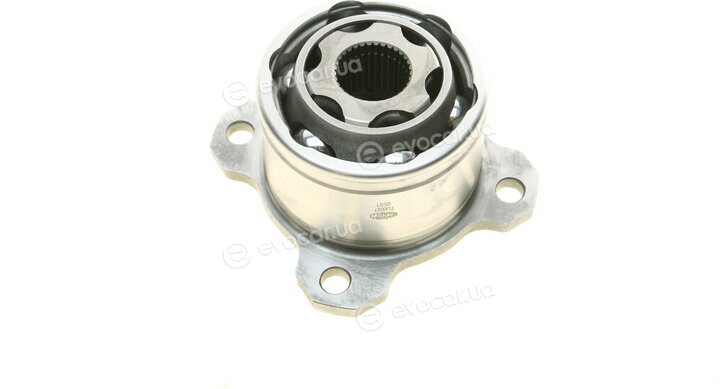 Magneti Marelli 302009100027
