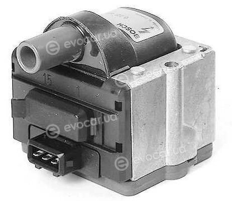 Bosch 0 221 601 006