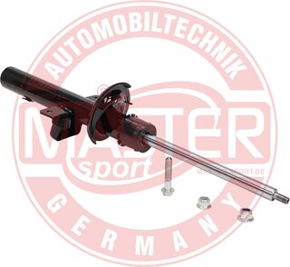 Master Sport 312939-PCS-MS