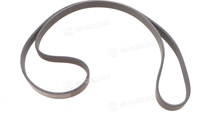 Continental 6PK1502 EXTRA K1