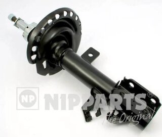 Nipparts J5501006G