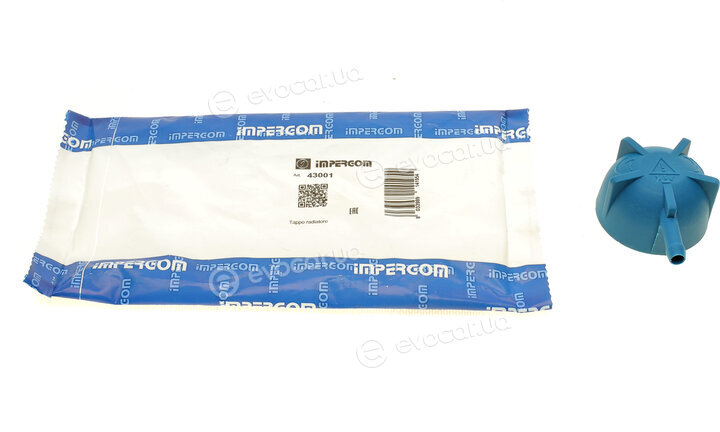 Impergom 43001