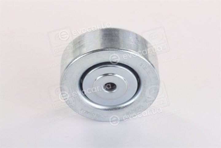 Febi 10760