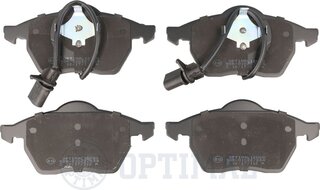 Optimal BP-12080