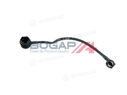 Bogap A1630101