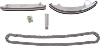Febi 30449