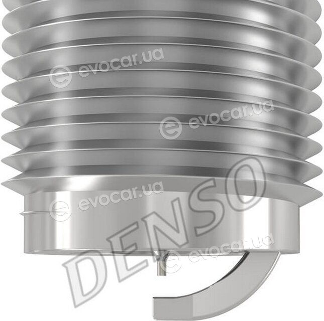 Denso IU24