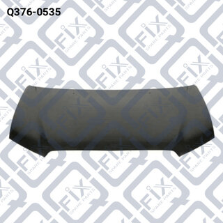 Q-Fix Q3760535