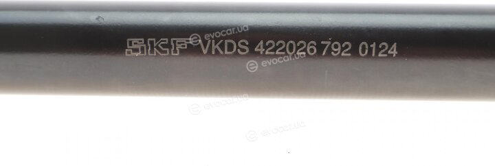 SKF VKDS 422026