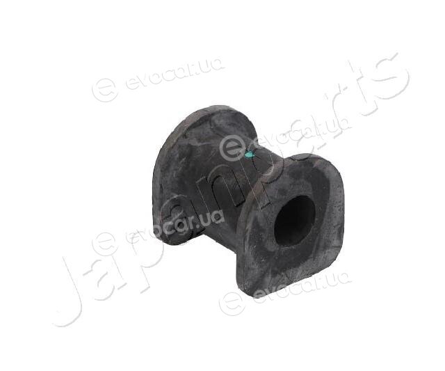 Japanparts RU-5114