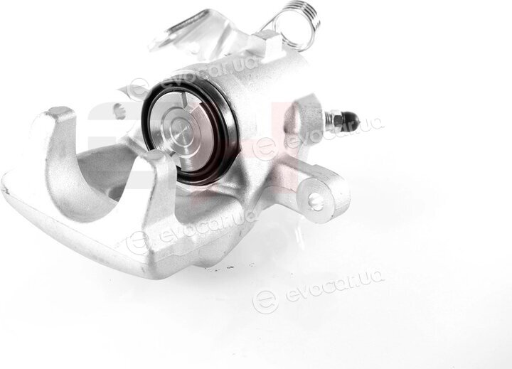 GH GH-453657V