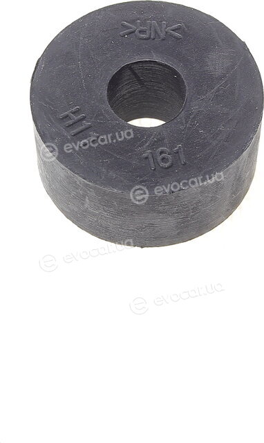 Blue Print ADG085122