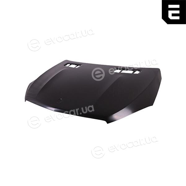 Starline ST-ABO28920