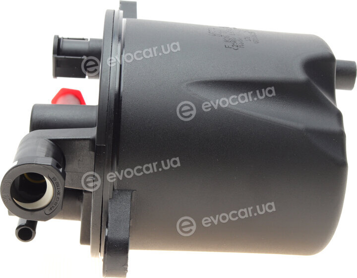 Bosch F 026 402 846