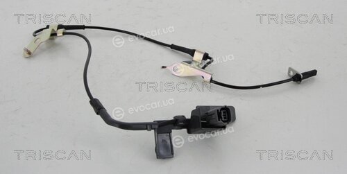 Triscan 8180 50111