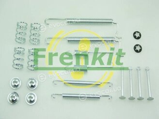 Frenkit 950629