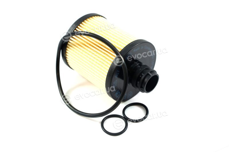 Bosch F 026 407 108