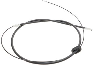 Bosch 1 987 477 198