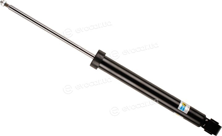 Bilstein 19-183633