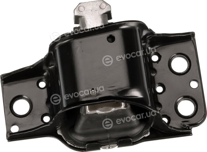 Gates ETM1363