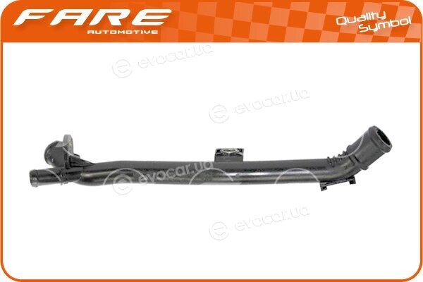 Fare 16008