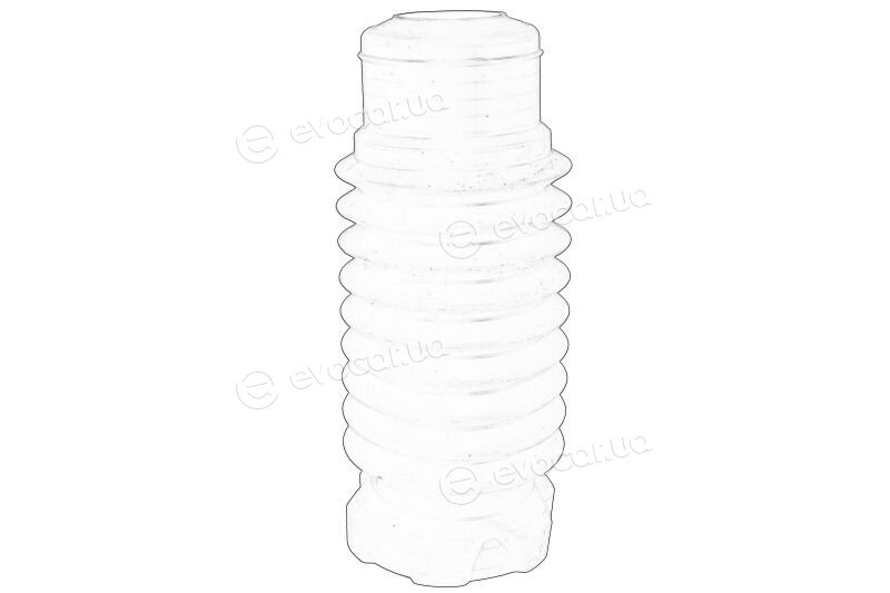 Mopar (PSA / FCA) 5171132AC