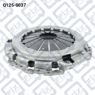 Q-Fix Q1250037